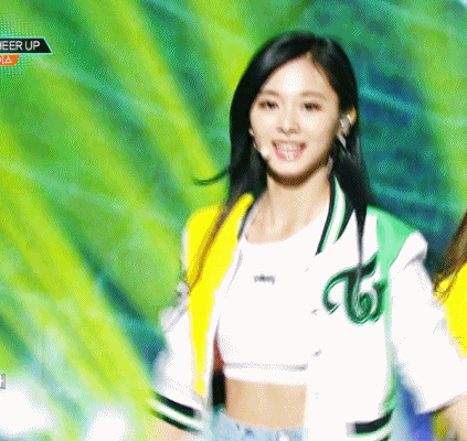 쯔위 소중한 사랑 | 인스티즈