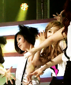 트윙클 태연이 .jpg.swf | 인스티즈