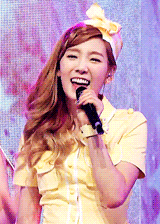 트윙클 태연이 .jpg.swf | 인스티즈