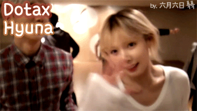 춤도 잘 추는 지드래곤 R.O.D 안무영상.swf | 인스티즈