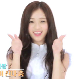 10시만 되면 사라져야 하는 아이돌 | 인스티즈