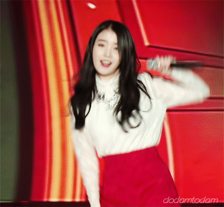 이쁘지은! 움짤&사진 | 인스티즈