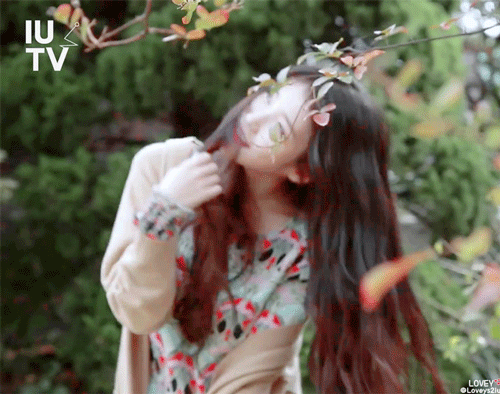 이쁘지은! 움짤&사진 | 인스티즈