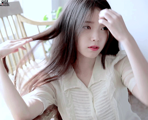 이쁘지은! 움짤&사진 | 인스티즈