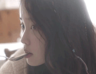 이쁘지은! 움짤&사진 | 인스티즈