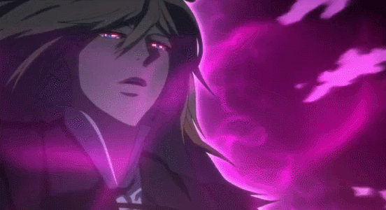 웹툰 고퀄 애니화 버전 진짜 대박 (갓오브하이스쿨/노블레스) | 인스티즈