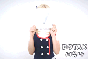 방송천재 풍월량의 극한 피지컬맵 ㅣ슈퍼마리오 | 인스티즈