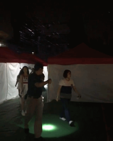 멤버들이 다 고만고만한 조이.jpg | 인스티즈