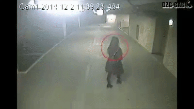 나같으면 최소 고소 | 인스티즈