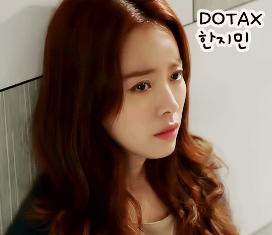 [이거레알] 조조영화로 곡성을 본 사람들 | 인스티즈