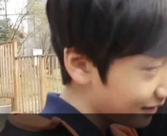 웃긴 더빙 레전드 모음 | 인스티즈