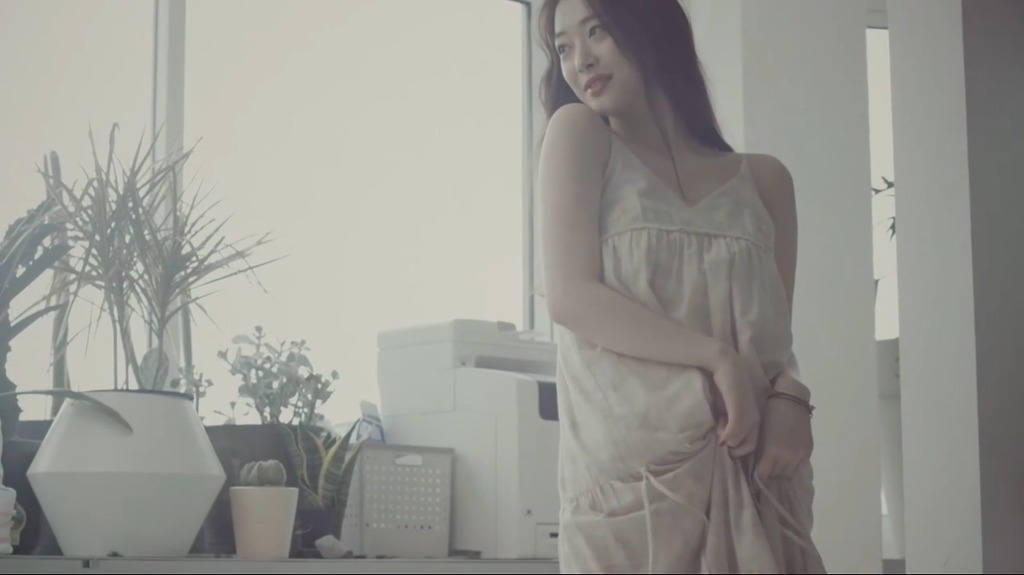 설리 NYLON 화보 | 인스티즈