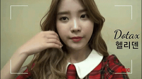 브론즈 반응속도 | 인스티즈