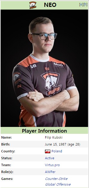 카스가 재능빨 노답겜인 이유 | 인스티즈