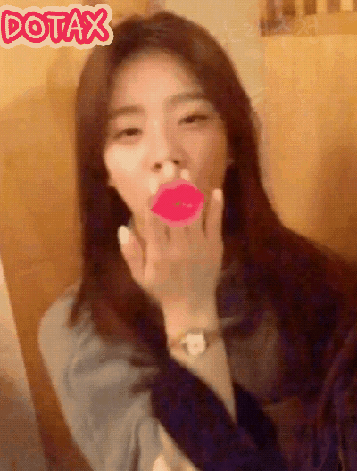 아이유 - 아트레이아 | 인스티즈