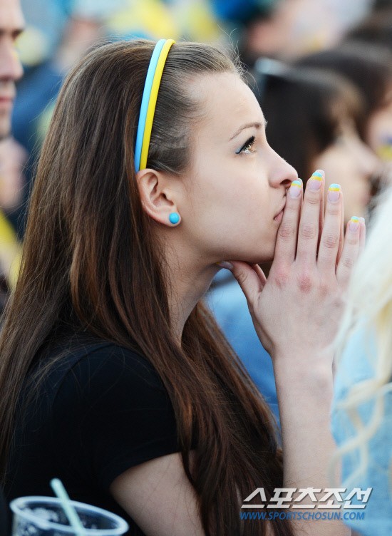 우리가 유로 2016을 기대하는 이유.jpg | 인스티즈