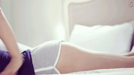 이제 곧 자주 볼 남자들도 좋아하는 여름 여자 패션 3번째 | 인스티즈