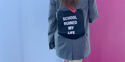 [1人] 키썸 - 맥주 두 잔 | 인스티즈