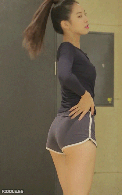 이제 곧 자주 볼 남자들도 좋아하는 여름 여자 패션 3번째 | 인스티즈