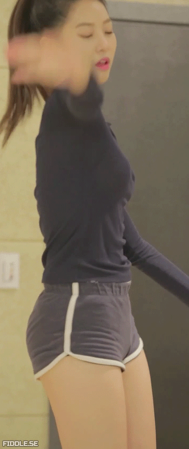 이제 곧 자주 볼 남자들도 좋아하는 여름 여자 패션 3번째 | 인스티즈