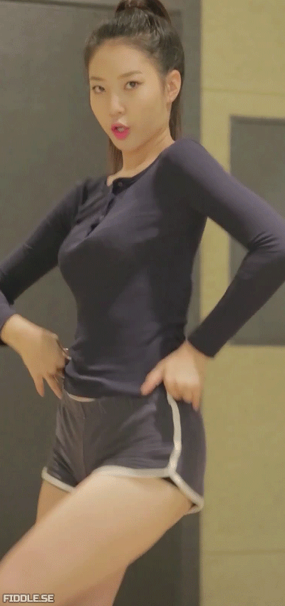 이제 곧 자주 볼 남자들도 좋아하는 여름 여자 패션 3번째 | 인스티즈