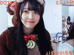 [오버워치] 류가 와카테키 쁘아아아!!!! | 인스티즈