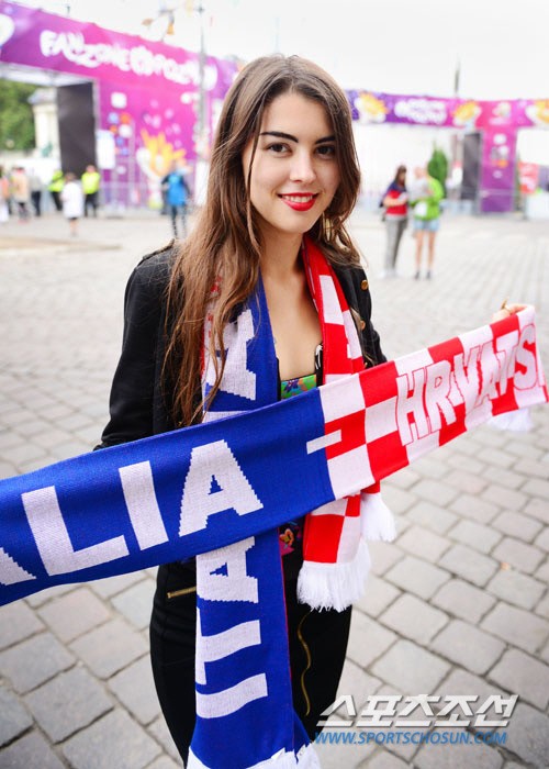 우리가 유로 2016을 기대하는 이유.jpg | 인스티즈