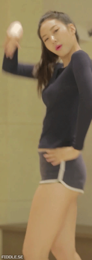 이제 곧 자주 볼 남자들도 좋아하는 여름 여자 패션 3번째 | 인스티즈