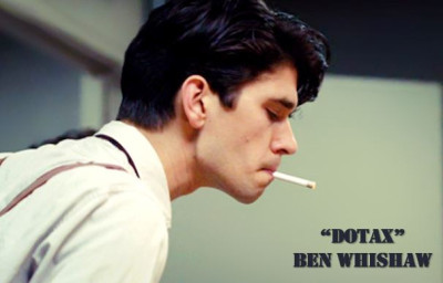 [LOL] 억제기 깨진 OGN 중계진-삼성 최우범 감독 인터뷰 ㅋㅋㅋㅋㅋㅋ | 인스티즈