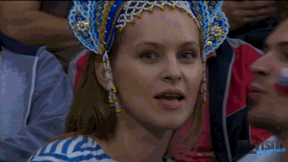 우리가 유로 2016을 기대하는 이유.jpg | 인스티즈