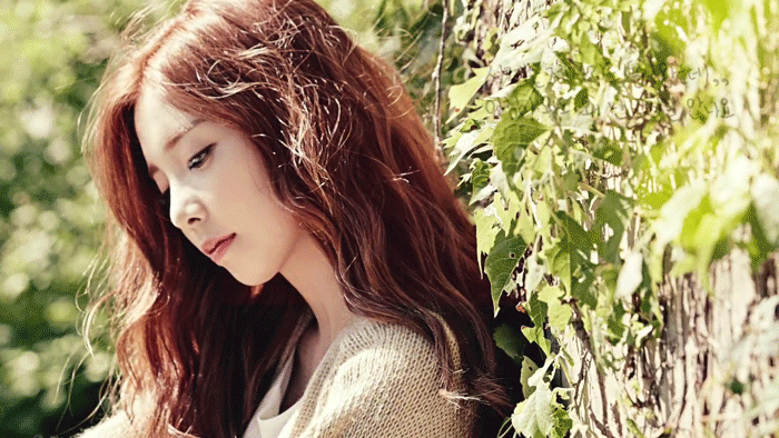 채경X채원 프로젝트 앨범 "시계"프리뷰 | 인스티즈