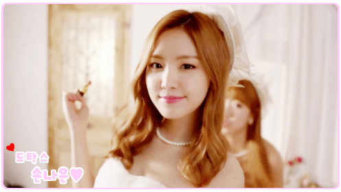 [LOL] 마린 럼블 vs 뽀삐 하이라이트 | 인스티즈