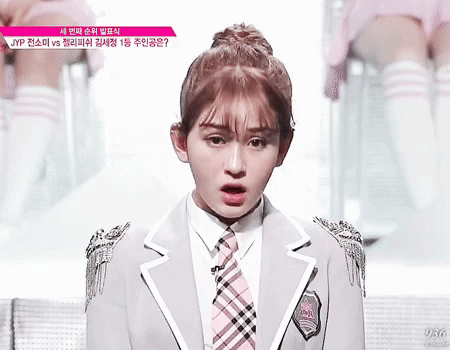 [IOI] 소미 꼬마시절 유튜브에 올린 영상 | 인스티즈