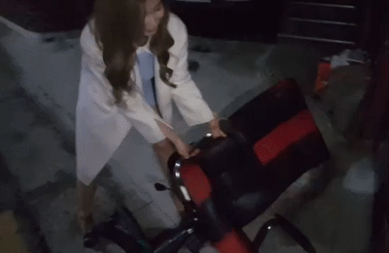 사나는 참 착하지 않음? | 인스티즈