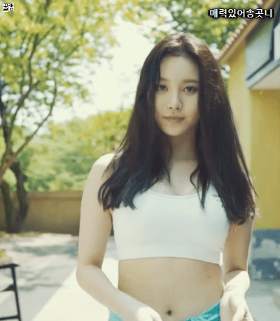 유라 NYLON 화보 | 인스티즈