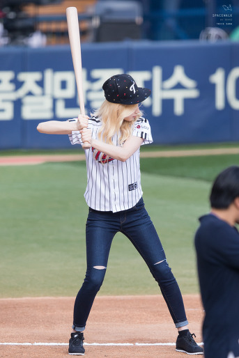 사나는 참 착하지 않음? | 인스티즈