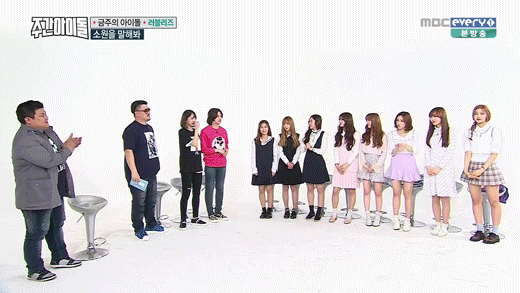 남성팬 샤우팅 레전드 | 인스티즈