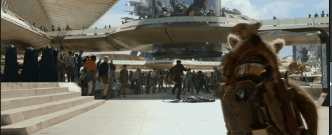 이거보고 술먹다가 친구들한테 2차대전 박사라는 소리 들음 | 인스티즈