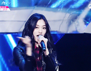 ioi 아이오아이 맴버 김도연 파헤치기. (feat. 파헤치기 시리즈) (I.O.I) | 인스티즈