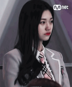 ioi 아이오아이 맴버 김도연 파헤치기. (feat. 파헤치기 시리즈) (I.O.I) | 인스티즈