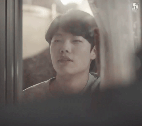 대한민국 드라마 역사상 가장 후유증이 큰 고백 씬 | 인스티즈