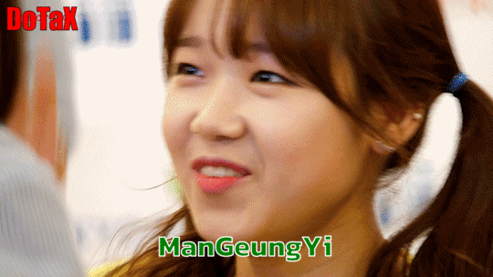 D등급 받은 당시 최유정 "진짜 죽고 싶었어... 슬럼프 일때 들어가..." (I.O,I) | 인스티즈