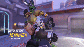 정크렛 : 야이 야.swf | 인스티즈