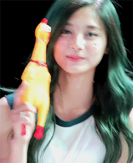 트와이스) 인간적으로 너무 이쁜거 아니냐... | 인스티즈