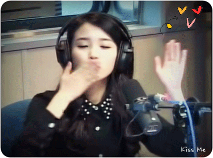 뚱뚱한 여자가 뷔페에서 조롱당할때, 당신이라면? | 인스티즈