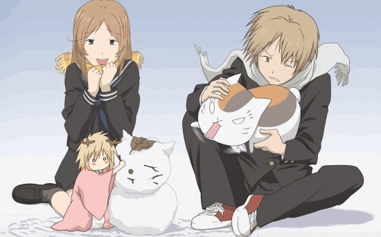 애니 음악중 좋아하는 노래.swf | 인스티즈