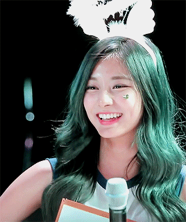 트와이스) 인간적으로 너무 이쁜거 아니냐... | 인스티즈