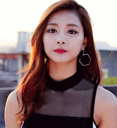 트와이스) 인간적으로 너무 이쁜거 아니냐... | 인스티즈