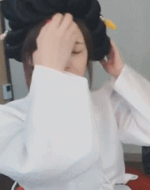 오늘자 아프리카 레전드 방송 (Feat. 햅번 ♥ 따규) | 인스티즈