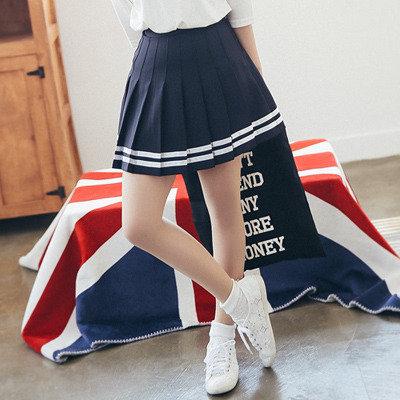 이제 곧 자주 볼 남자들도 좋아하는 여름 여자 패션 2번째 | 인스티즈